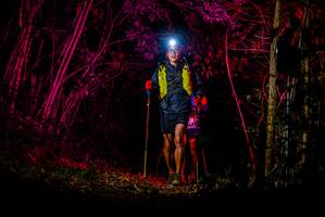 BIB: 
                            <button type="button" onclick="openModal(7014874)" class="btn btn-primary btn-sm float-right btn-popup" data-toggle="modal" data-target=".modal-high-quality">
                        <i class="fas fa-shopping-cart"></i> Add to Cart
                    </button>
                                            <button type="button" onclick="isThisMe(7014874, true)" class="btn btn-success btn-sm float-right btn-popup btn-isme hidden" data-toggle="tooltip" data-placement="bottom" title="นี่คือรูปของคุณใช่ไหม คลิกที่นี่เพื่อเอาเข้าอัลบั้ม">
                        <i class="fas fa-plus"></i> Add to album
                    </button>
                    <button type="button" onclick="isThisMe(7014874, false)" class="btn btn-warning btn-sm float-right btn-popup btn-isnotme hidden">
                        <i class="fas fa-ban"></i> Remove from album
                    </button>